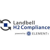 H2 Compliance