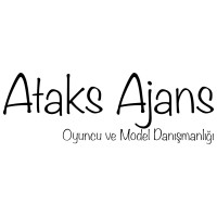 Ataks Ajans logo - Similar company to Iz Ajans