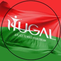 Itugal Investment Company logo - Similar company to Ata Software Group