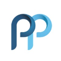 Groupe Proprint logo - Similar company to Gutemberg Digital