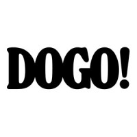 Dogo!