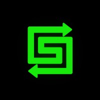 Sync Tecnologia e Serviços logo - Similar company to Synked