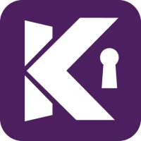 KEEP logo - Similar company to Jem Live