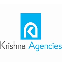 Krishna Agencies Group logo - Similar company to Krishna Agencies