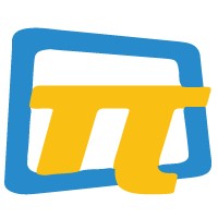 SparkPOS logo - Similar company to Armagard