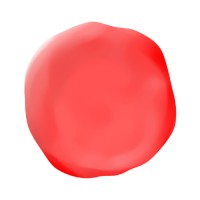 Redland Studios logo - Similar company to Titanium Muffin Studio