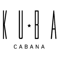 Kuba Cabana logo - Similar company to Keytap, Inc
