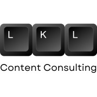 LKL Content Consulting logo - Similar company to Digi Media