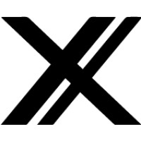 Interlincx Media logo - Similar company to Superstruct