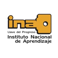 Instituto Nacional De Aprendizaje (Ina)