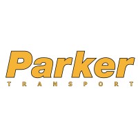 Parker Transport Ltd logo - Similar company to Nxt Globe Ltd