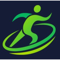 move4sustainability logo - Similar company to Cyclebee