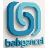 BABGENCEL GmbH logo - Similar company to Psi Protech Service Innovations Gmbh