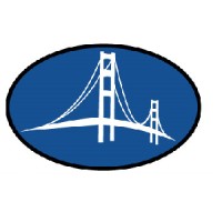 U.P. State Credit Union logo - Similar company to Trunorth Federal Credit Union