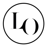 Lorelux logo - Similar company to Frepi Lighting