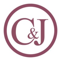 C and J Accounting & Secretarial Services logo - Similar company to E4Engineering