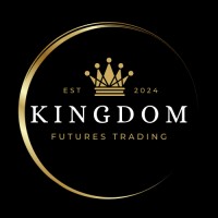 Futures Kingdom logo - Similar company to S Cubed Validation Consulting, Llc