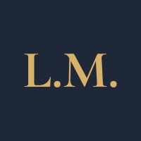 Laura Murtagh, Attorney at Law
