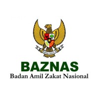 BAZNAS PROVINSI JATIM logo - Similar company to Ikatan Cendekiawan Muslim Se-Indonesia