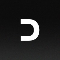 Agence Passe D logo - Similar company to Nanonap
