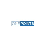 OnePoint8 LLC logo - Similar company to Netcomtv - Network Communications