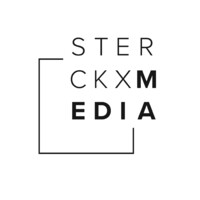 Sterckx Media logo - Similar company to Nerho.Com