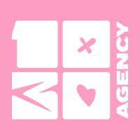 1030.agency - Kreativagentur logo - Similar company to Agentur Wundermild - Werbeagentur In Wien