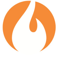 Natural Gas World logo - Similar company to Natural Gas Intelligence