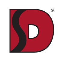 Super Décapant / Remover logo - Similar company to Quick Coverings