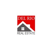Del Rio Real Estate