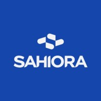 Sahiora S.A. logo - Similar company to Iruña S.A.