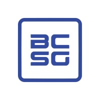 BCSG Sp. z o.o. logo - Similar company to F33