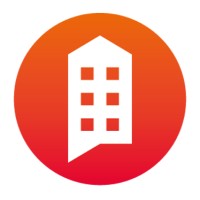 Invimmo logo - Similar company to Quadra Diffusion