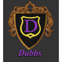 Dabbs International Nig Ltd logo - Similar company to Masquest Nigeria Limited