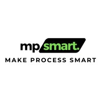 MPSmart logo - Similar company to Logic Prod Call