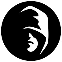 ROOTCON Conference Inc. logo - Similar company to Decode Ph