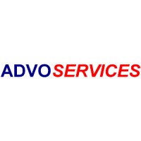 ADVOservices logo - Similar company to Advoservice