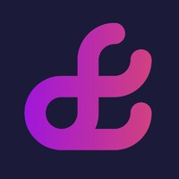 Digital Eminence Ltd logo - Similar company to Zily Ai