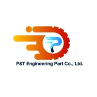 P&T Engineering Part Co.,Ltd