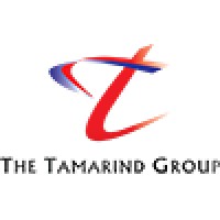 Tamarind Management Ltd logo - Similar company to Tamarind Language Services Ltd