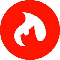Ticketsauce logo - Similar company to Ticketsource