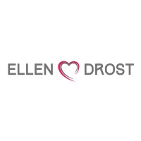 Ellen Drost - Buiten Bewegen, Personal Training, Coaching op Leefstijl