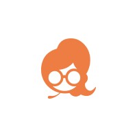 Big Sister logo - Similar company to Capivest Group