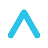 Anzolo Consulting logo - Similar company to Synchro Ltd.