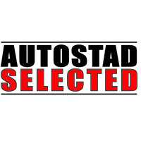 Autostad Selected logo - Similar company to General Car Trading Nl