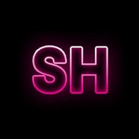 Sweety High Media Internships logo - Similar company to Digital Futures