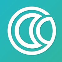 GCCFriday logo - Similar company to Elevate50