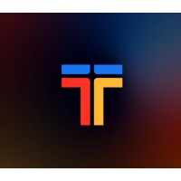 Techeccentric Consulting logo - Similar company to Verifydeliver