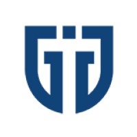 GT Insurance Services Ltd logo - Similar company to Policybee