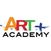 ART + Academy logo - Similar company to Malika Wallart